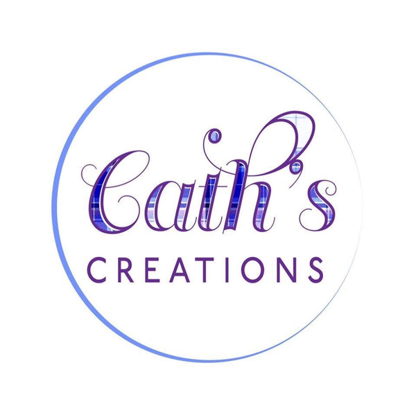 Caths Creations Ltd